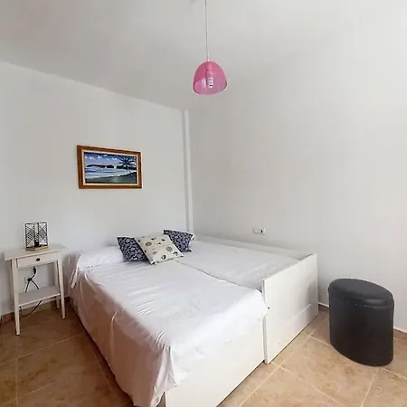 Сasa de vacaciones Awesome Cozy Bungalow , Pool Open From June To September *