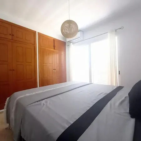 Awesome Cozy Bungalow , Pool Open From June To September Holiday home Gran Alacant