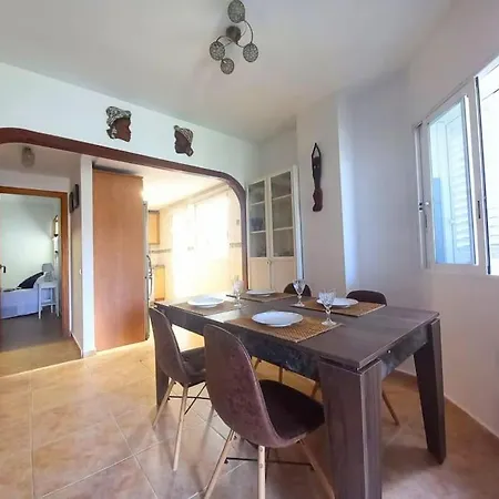Holiday home Awesome Cozy Bungalow , Pool Open From June To September *