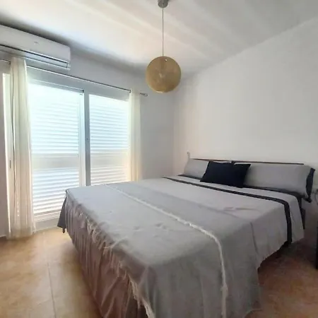 Awesome Cozy Bungalow , Pool Open From June To September Holiday home