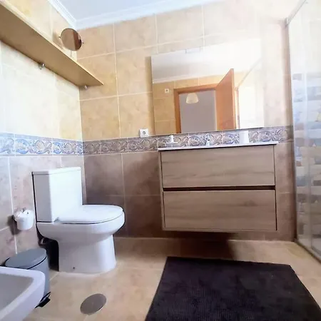 Awesome Cozy Bungalow , Pool Open From June To September Holiday home