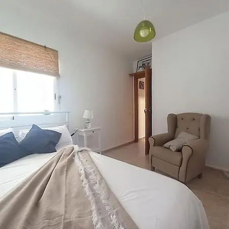 Holiday home Awesome Cozy Bungalow , Pool Open From June To September Gran Alacant