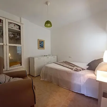 Awesome Cozy Bungalow , Pool Open From June To September Gran Alacant