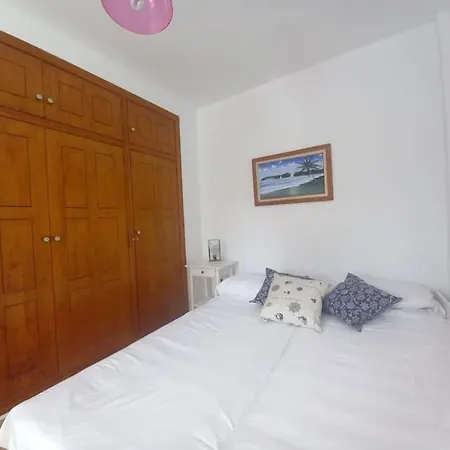 Awesome Cozy Bungalow , Pool Open From June To September Holiday home *