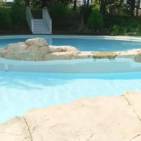 Awesome Cozy Bungalow , Pool Open From June To September Gran Alacant